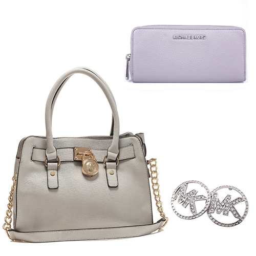 Michael Kors Value Spree 032 Michael Kors Value Spree 032