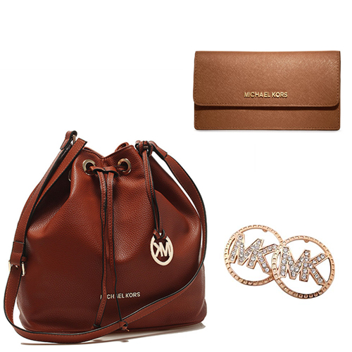 Michael Kors Value Spree 033 Michael Kors Value Spree 033