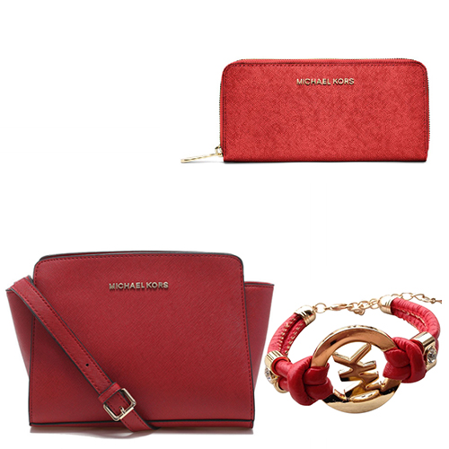 Michael Kors Value Spree 035 Michael Kors Value Spree 035