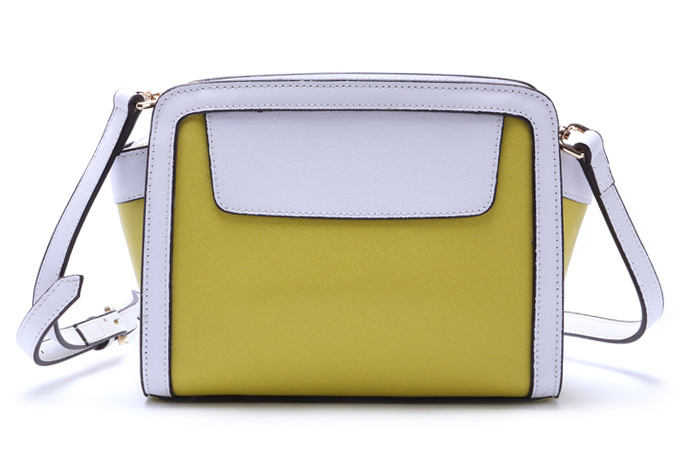 Michael Kors Selma Mini Leather Crossbody Michael Kors Selma Mini Leather Crossbody