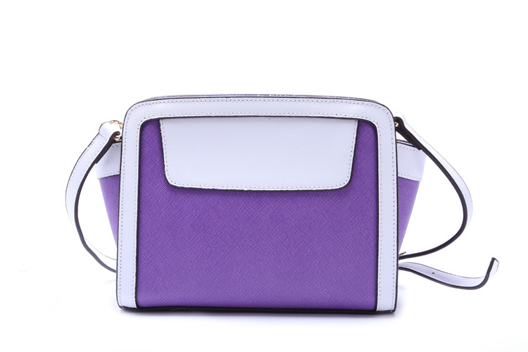 Michael Kors Selma Mini Leather Crossbody Michael Kors Selma Mini Leather Crossbody