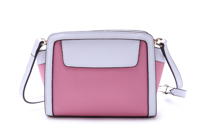 Michael Kors Selma Mini Leather Crossbody Michael Kors Selma Mini Leather Crossbody