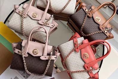 Boost your conversion rate