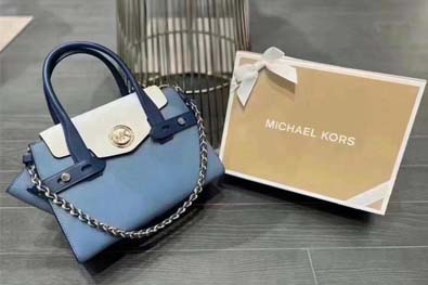 Faster shipping, happier customers